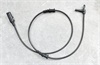 <b>MERCEDES-BENZ:</b> 9065403917<br/><b>:</b> 2E0927748Q<br/><b>:</b> 2E0927748L<br/><b>:</b> 9069050601<br/><b>:</b> A9065403917<br/><b>:</b> A9069050601<br/>