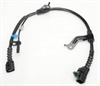 <b>:</b> 47560-TBA-A02<br/>