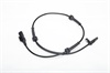 <b>FIAT:</b> 51787099<br/><b>FORD:</b> 9S512B572BA<br/>