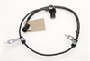 <b>MITSUBISHI:</b> MR370777<br/><b>MITSUBISHI:</b> MR977446<br/>