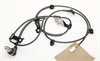 <b>MITSUBISHI:</b> MR569288<br/>