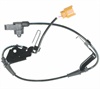 <b>:</b> 57455-S6M-A02<br/>