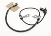 <b>MITSUBISHI:</b> MR977447<br/><b>MITSUBISHI:</b> MR370778<br/>