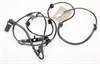 <b>MITSUBISHI:</b> 4670A121<br/><b>MITSUBISHI:</b> 4670A373<br/>