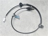 <b>MAZDA:</b> NF494371YA<br/><b>:</b> NF494371Y<br/>