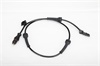 <b>RENAULT:</b> 8200446282<br/>