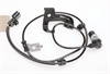 <b>MITSUBISHI:</b> 4670A368<br/><b>MITSUBISHI:</b> MR569710<br/>