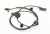 <b>MITSUBISHI:</b> 4670A815<br/>
