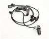 <b>MITSUBISHI:</b> 4670A367<br/><b>MITSUBISHI:</b> MR569709<br/>