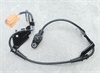 <b>:</b> 57450-S6M-A02<br/>