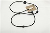 <b>ALFA ROMEO:</b> 46783183<br/>