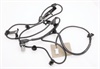 <b>MITSUBISHI:</b> MR569287<br/>
