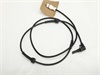 <b>FIAT:</b> 46519886<br/>