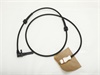 <b>FIAT:</b> 46546935<br/>