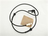 <b>FIAT:</b> 46530202<br/>