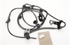 <b>MITSUBISHI:</b> 4670A374<br/>