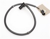 <b>MITSUBISHI:</b> MR475175<br/><b>MITSUBISHI:</b> MR569090<br/>