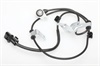 <b>MITSUBISHI:</b> MR569285<br/>