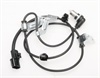 <b>MITSUBISHI:</b> MR569286<br/>