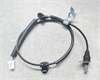 <b>MAZDA:</b> NF494372YA<br/><b>:</b> NF494372Y<br/>