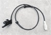 <b>CITROEN/PEUGEOT:</b> 4545C2<br/>