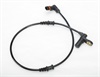 <b>MERCEDES-BENZ:</b> 2205400117<br/>