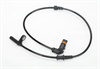 <b>MERCEDES-BENZ:</b> 2049052905<br/>