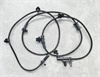 <b>:</b> HC3Z-2C190-L<br/>
