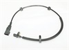 <b>FORD:</b> 1088606<br/>
