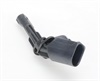 <b>SEAT:</b> WHT 003 858<br/><b>SEAT:</b> 1K0 927 808<br/>