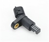 <b>VW:</b> 1J0927807B<br/>