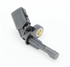 <b>AUDI:</b> WHT003859<br/><b>AUDI:</b> 1K0.927.807<br/>