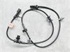<b>:</b> HC3Z-2C190-N<br/>