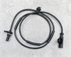 <b>:</b> LP1-14019-AB<br/><b>:</b> LP1-14019-AA<br/>