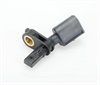<b>AUDI:</b> 6Q0927804A<br/>
