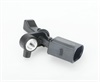 <b>AUDI:</b> WHT003862<br/>