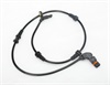 <b>MERCEDES-BENZ:</b> 1649058200<br/><b>MERCEDES-BENZ:</b> 1644405541<br/>