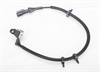 <b>:</b> 2L2Z2C190AA<br/><b>:</b> 2L2Z2C190AB<br/><b>FORD:</b> 2L2Z2C190AC<br/>