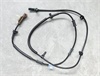 <b>:</b> HC3Z-2C190-A<br/>