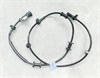 <b>:</b> HC3Z-2C190-E<br/>