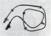 <b>:</b> LP1-14016-AC<br/>