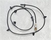 <b>:</b> HC3Z-2C190-K<br/>