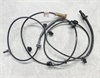 <b>:</b> HC3Z-2C190-J<br/>