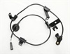<b>:</b> 19236195<br/><b>MAZDA:</b> EC024371YK<br/><b>:</b> YL8Z2C190AA<br/>