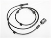<b>FORD:</b> AC1V2B372CA<br/>