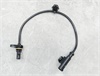 <b>:</b> LP1-14020-AA<br/>