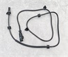 <b>:</b> LP1-14015-AC<br/><b>:</b> LP1-14015-BA<br/>