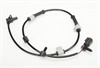 <b>SAAB:</b> 15158254<br/><b>:</b> 19303071<br/><b>:</b> 20774193<br/>