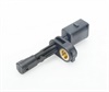<b>AUDI:</b> WHT003864<br/><b>VW:</b> 2K0927807<br/>