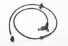 <b>AUDI:</b> 1H0927807B<br/><b>VW:</b> 1H0927807D<br/><b>VAG:</b> 1H0 927 807D<br/><b>VAG:</b> 1H0 927 807D<br/>